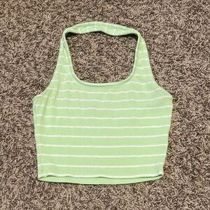 Liz & Sara Top
